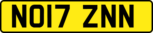 NO17ZNN