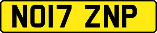 NO17ZNP