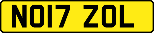 NO17ZOL