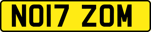 NO17ZOM