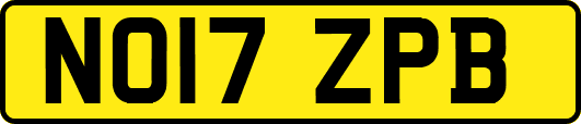 NO17ZPB