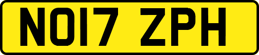 NO17ZPH