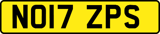 NO17ZPS