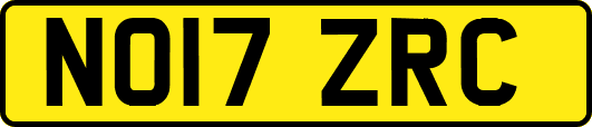 NO17ZRC