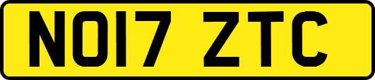 NO17ZTC