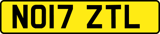 NO17ZTL