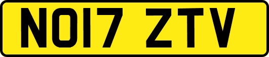 NO17ZTV