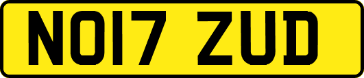 NO17ZUD