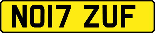 NO17ZUF
