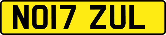 NO17ZUL