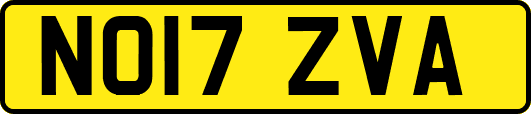 NO17ZVA