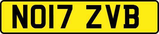 NO17ZVB