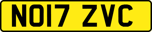 NO17ZVC