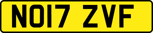 NO17ZVF