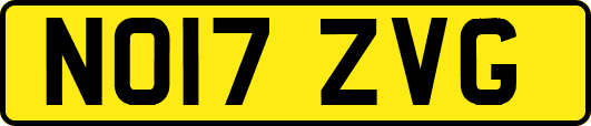 NO17ZVG