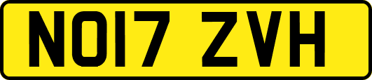 NO17ZVH