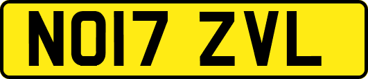 NO17ZVL
