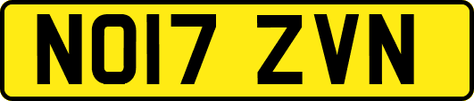 NO17ZVN