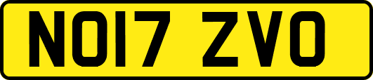 NO17ZVO