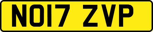 NO17ZVP