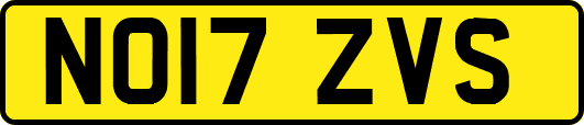 NO17ZVS