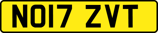 NO17ZVT