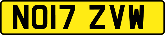 NO17ZVW