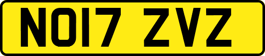 NO17ZVZ