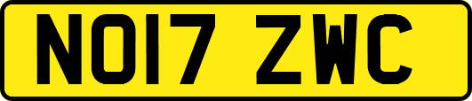 NO17ZWC