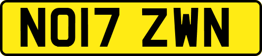 NO17ZWN