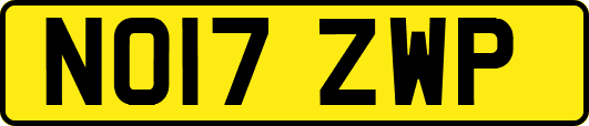 NO17ZWP