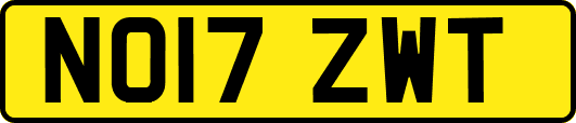 NO17ZWT