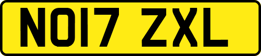 NO17ZXL