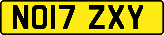 NO17ZXY