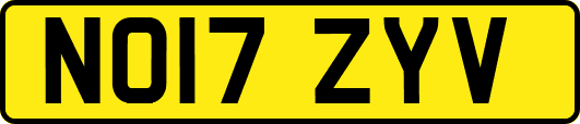 NO17ZYV
