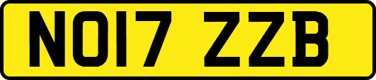 NO17ZZB