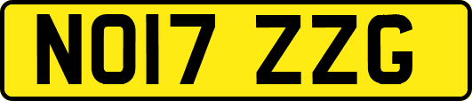 NO17ZZG