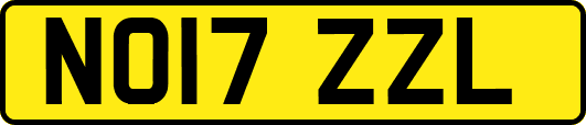 NO17ZZL