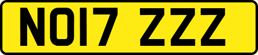 NO17ZZZ