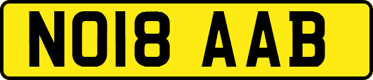 NO18AAB