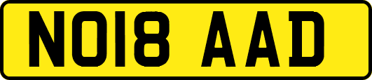 NO18AAD