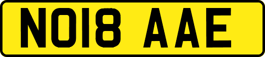 NO18AAE
