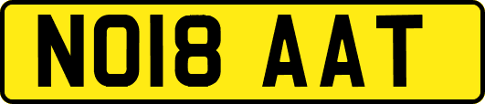NO18AAT