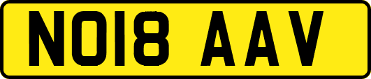 NO18AAV