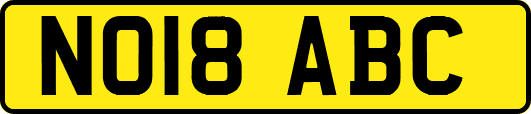 NO18ABC