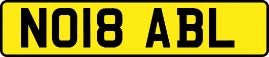 NO18ABL