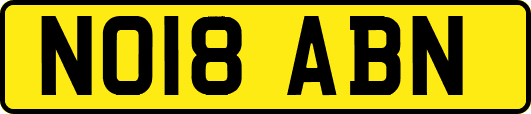 NO18ABN