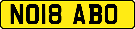NO18ABO