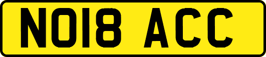 NO18ACC