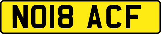 NO18ACF
